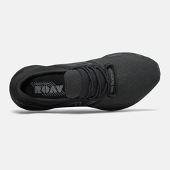 Fresh Foam Roav-Men | New Balance
