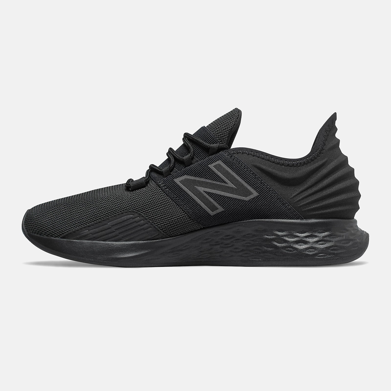 Fresh Foam Roav-Men | New Balance