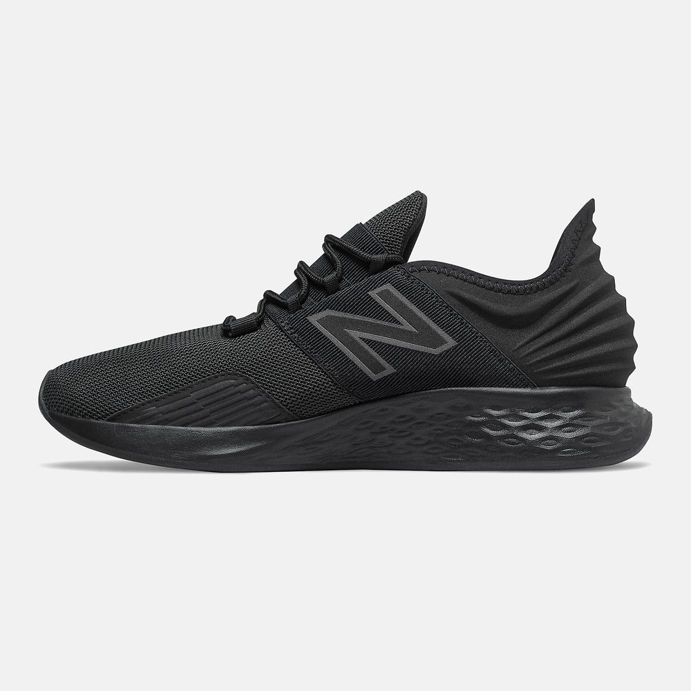 Fresh Foam Roav-Men | New Balance