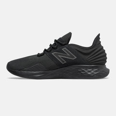 Fresh Foam Roav-Men | New Balance