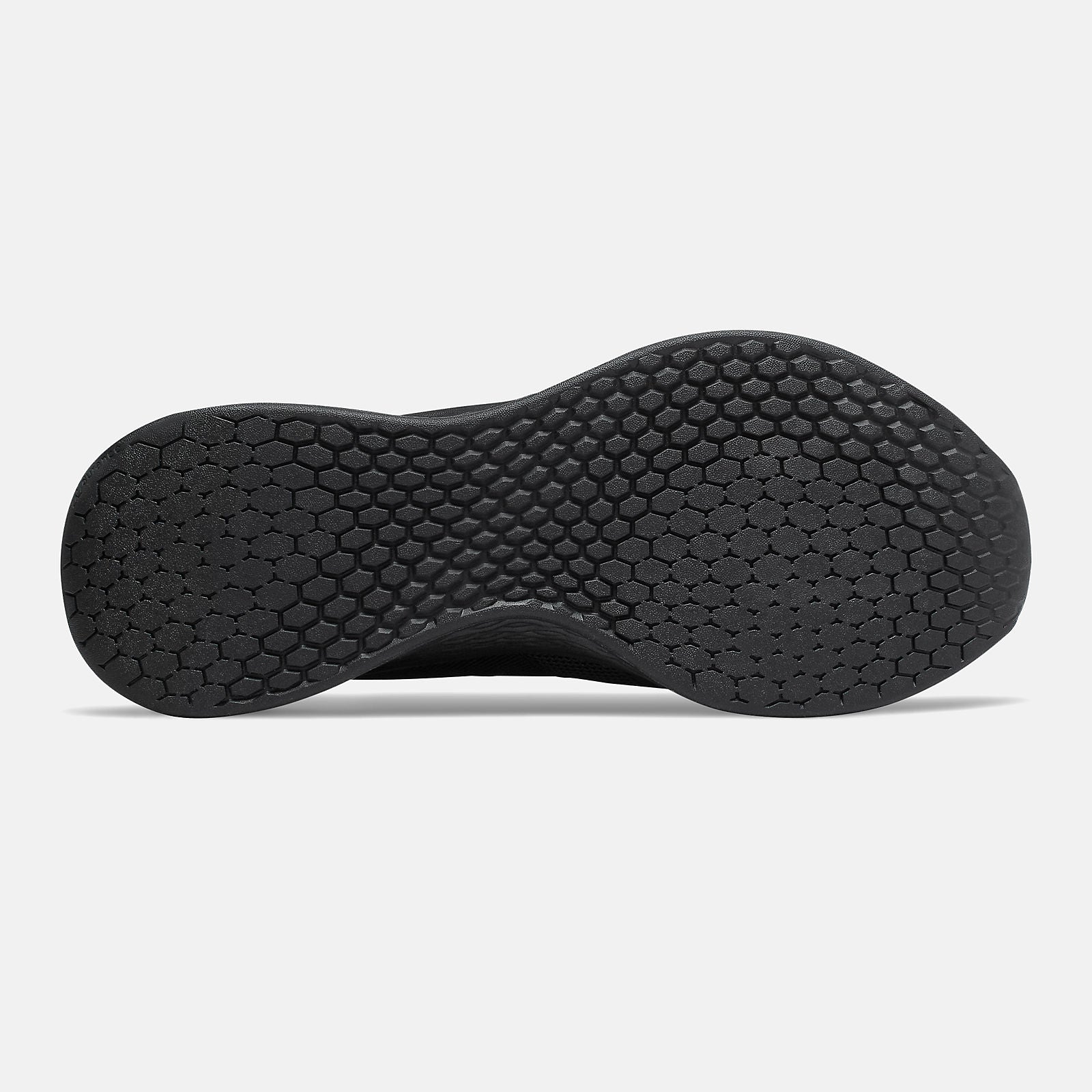 Fresh Foam Roav-Men | New Balance