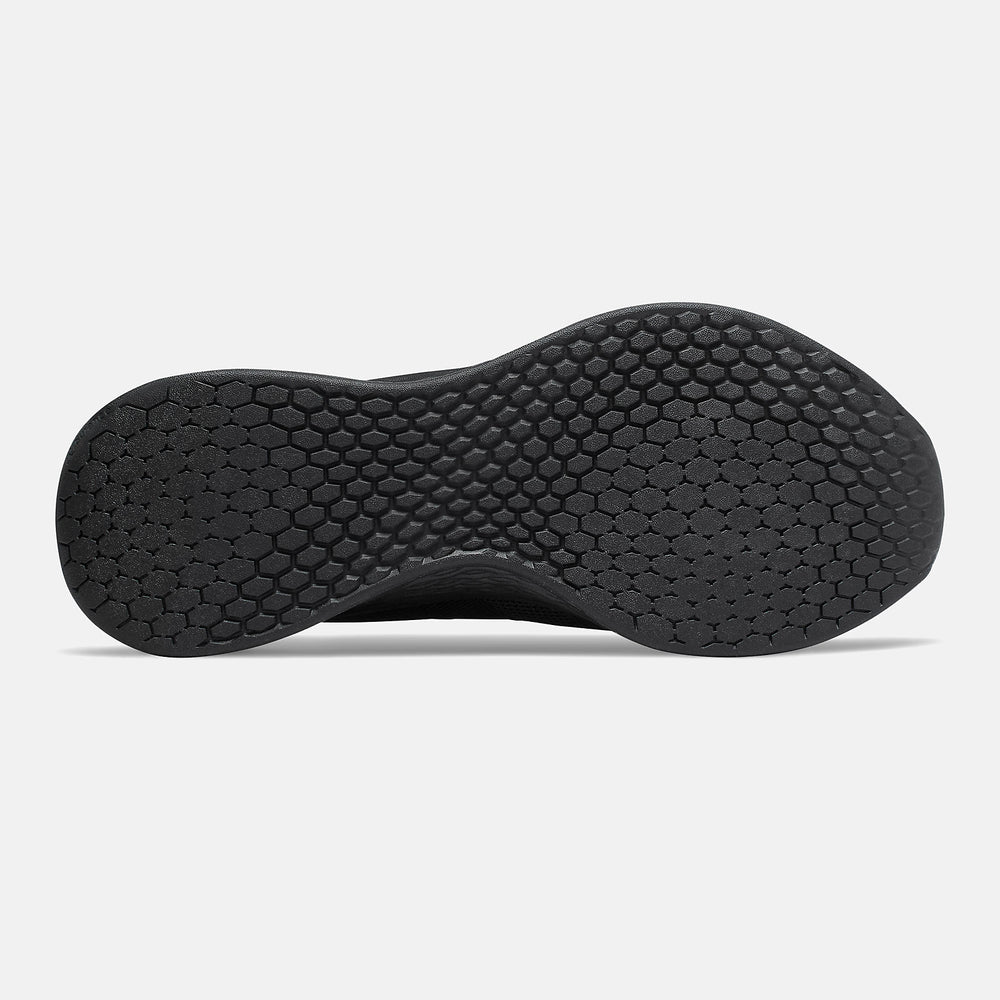 Fresh Foam Roav-Men | New Balance