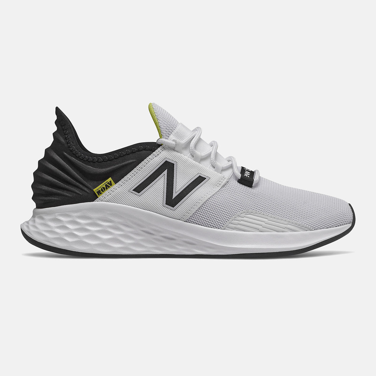 Fresh Foam Roav-Men | New Balance