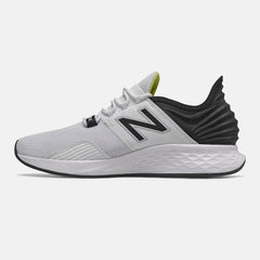 Fresh Foam Roav-Men | New Balance