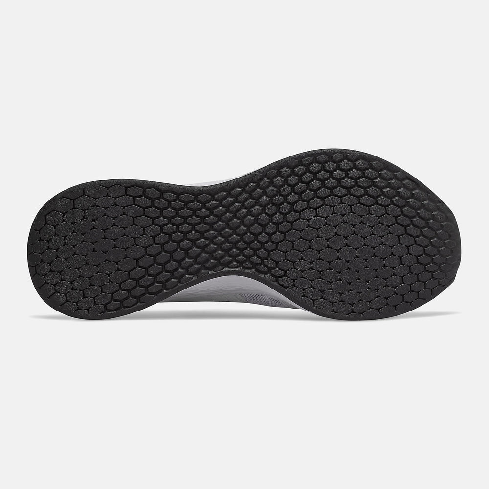 Fresh Foam Roav-Men | New Balance