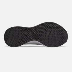 Fresh Foam Roav-Men | New Balance