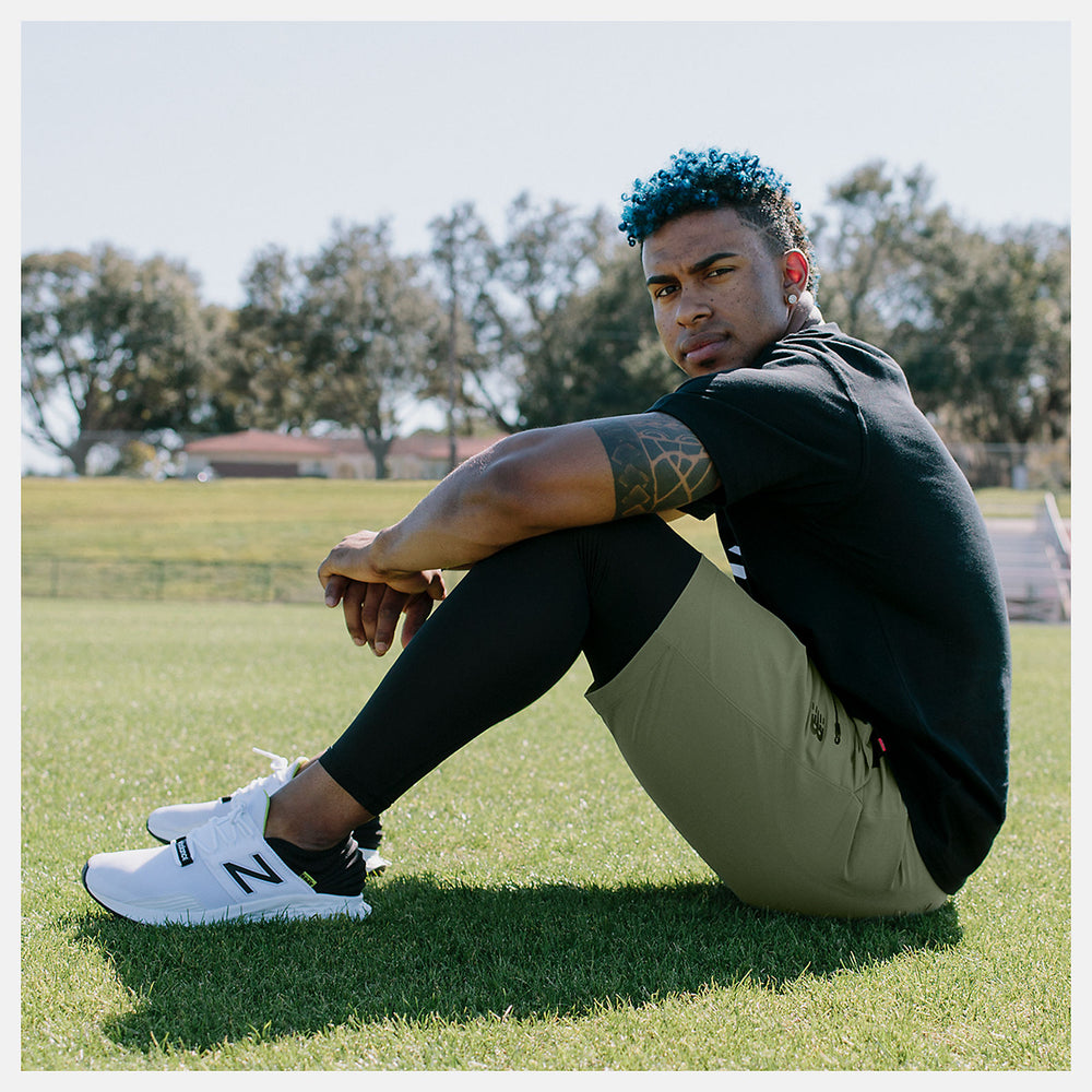 Fresh Foam Roav-Men | New Balance