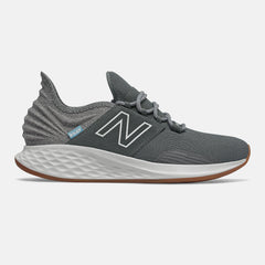 Fresh Foam Roav Tee Shirt-Men | New Balance