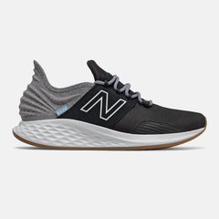 Fresh Foam Roav Tee Shirt-Men | New Balance