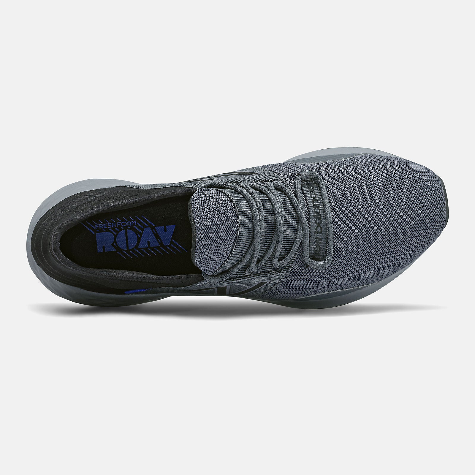 Fresh Foam Roav-Men | New Balance