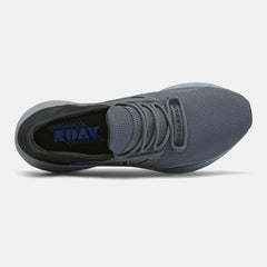 Fresh Foam Roav-Men | New Balance