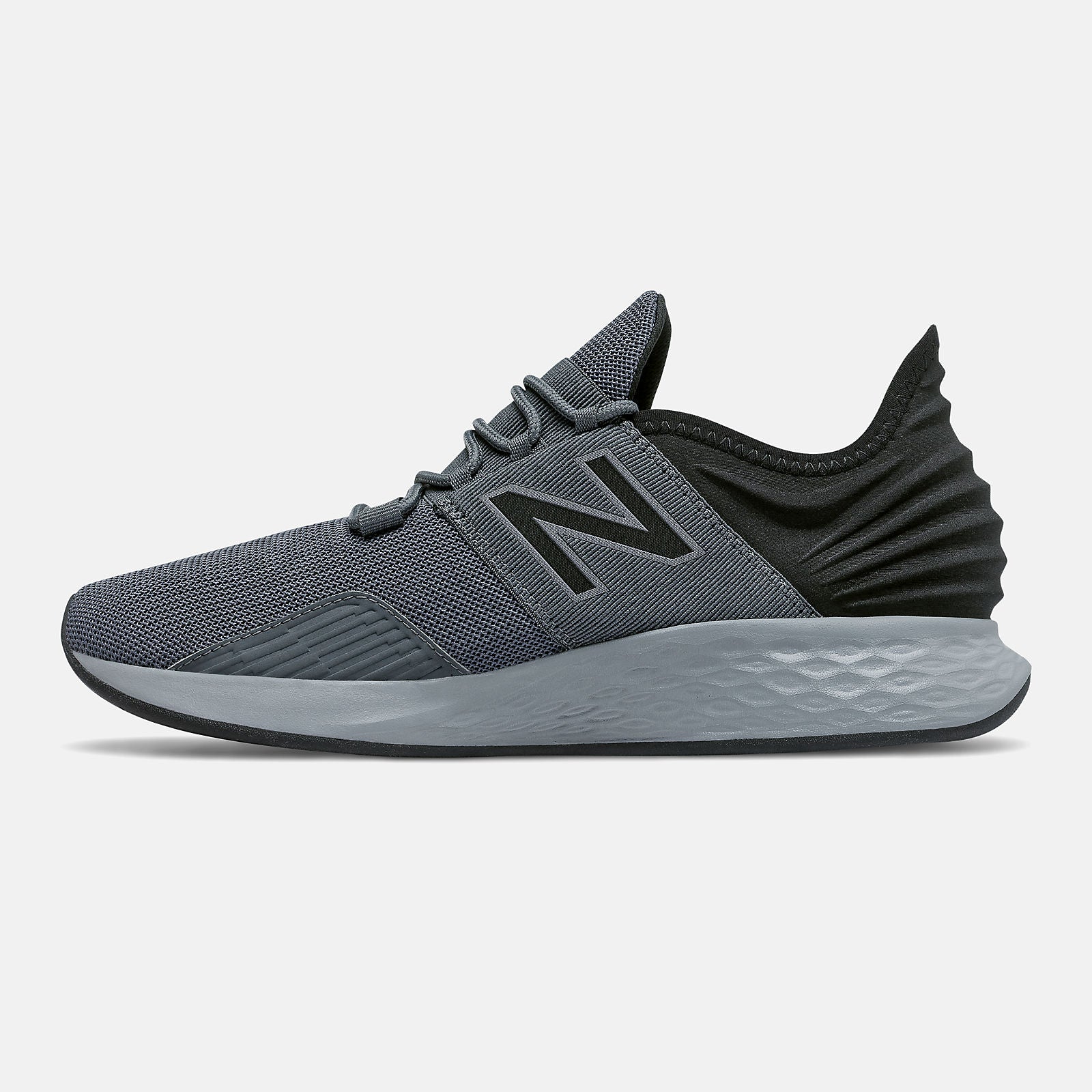 Fresh Foam Roav-Men | New Balance