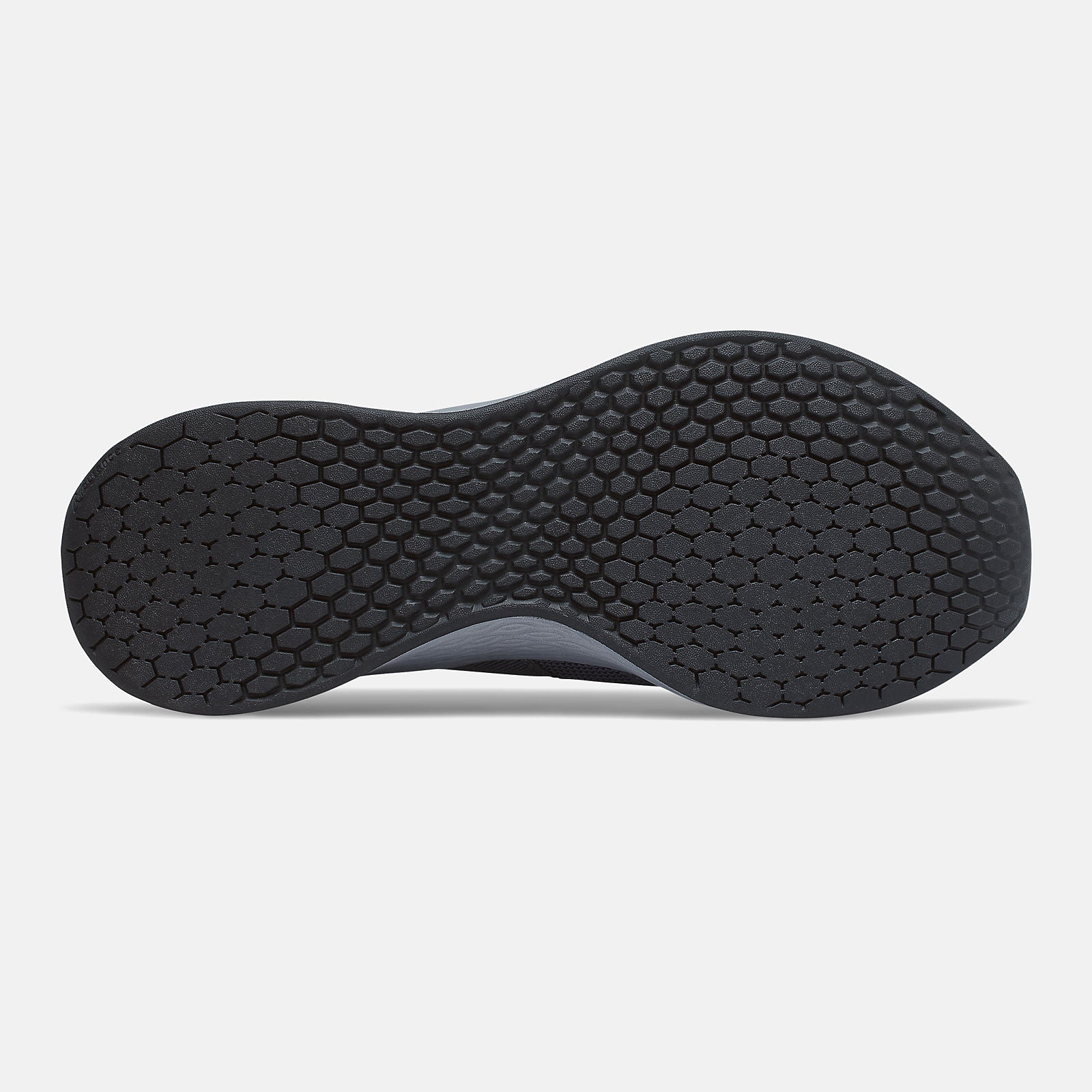 Fresh Foam Roav-Men | New Balance