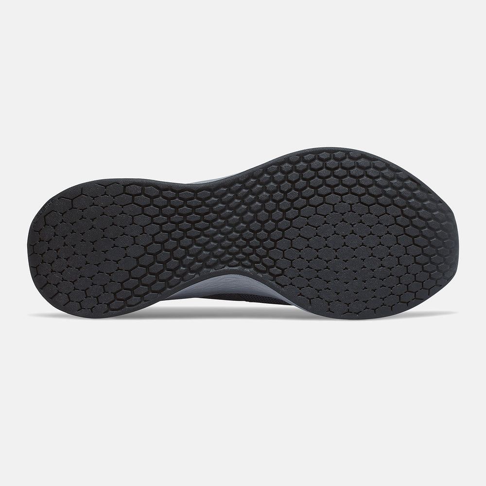 Fresh Foam Roav-Men | New Balance