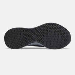 Fresh Foam Roav-Men | New Balance