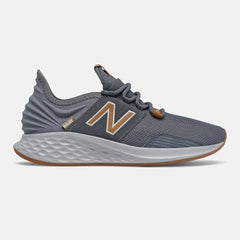 Fresh Foam Roav Backpack-Men | New Balance