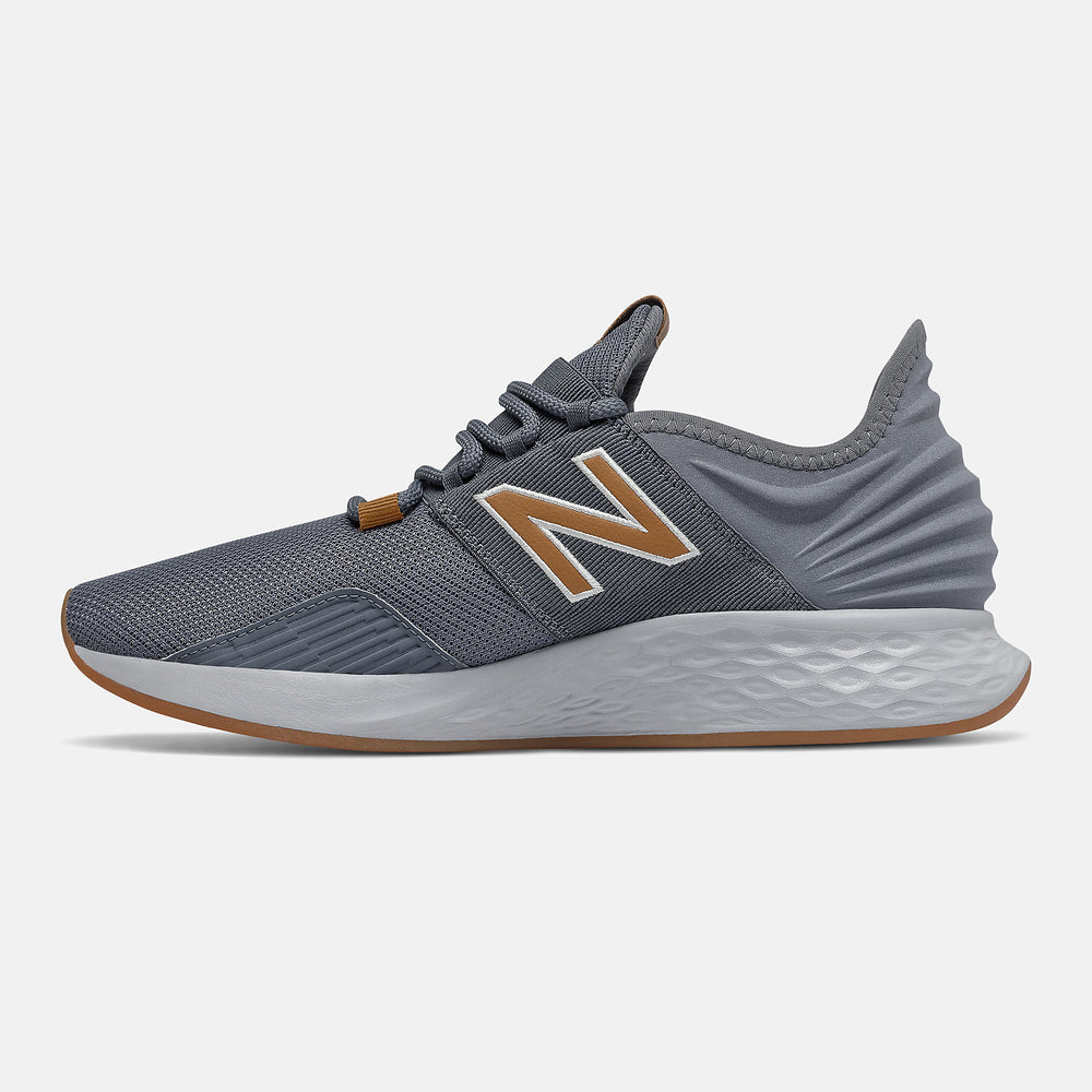 Fresh Foam Roav Backpack-Men | New Balance