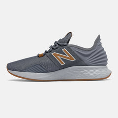 Fresh Foam Roav Backpack-Men | New Balance