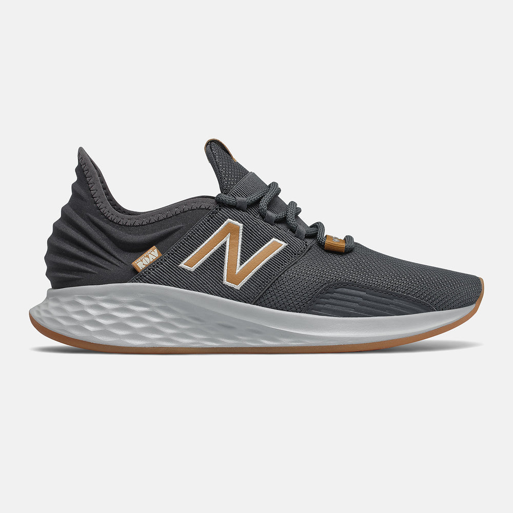 Fresh Foam Roav Backpack-Men | New Balance