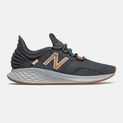 Fresh Foam Roav Backpack-Men | New Balance