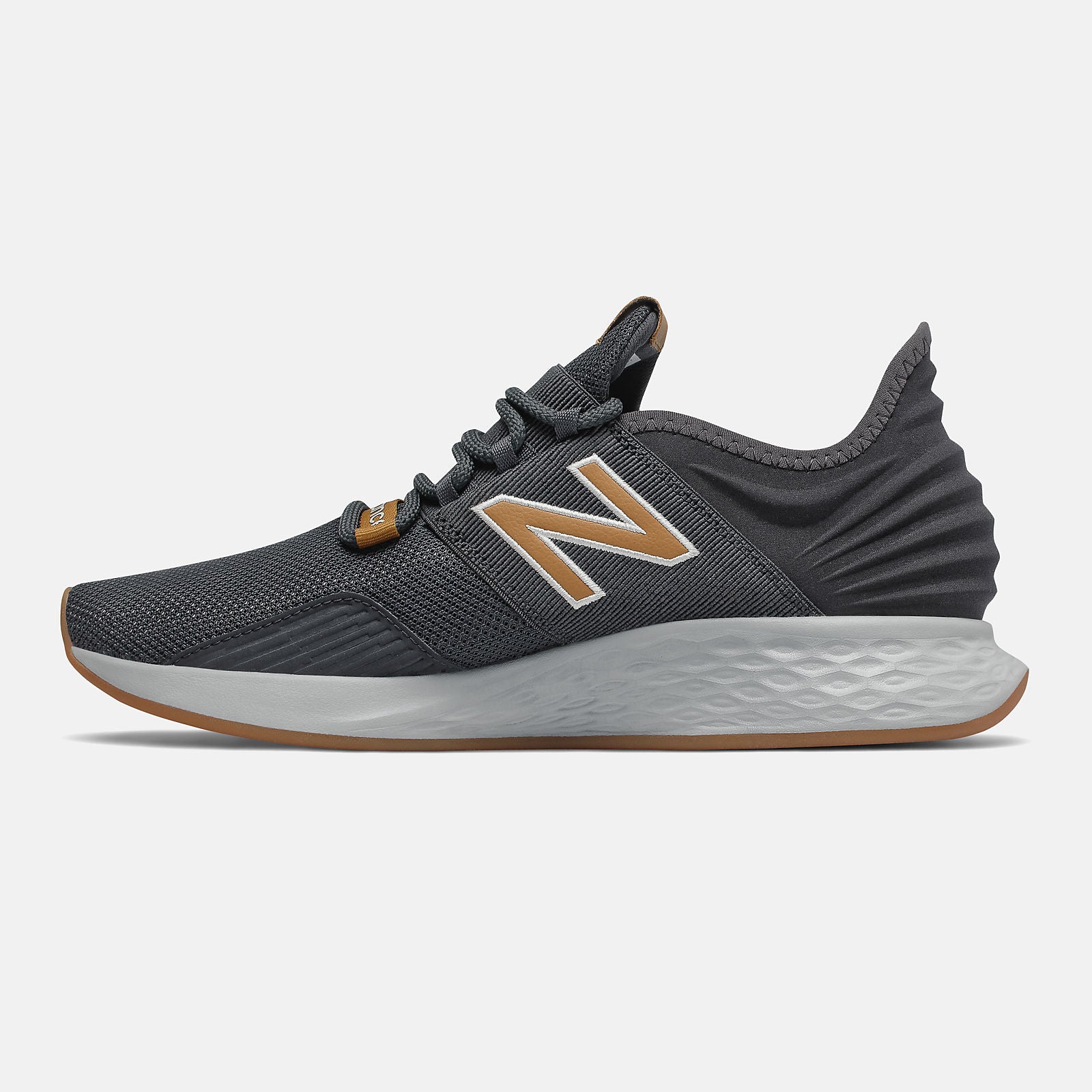Fresh Foam Roav Backpack-Men | New Balance