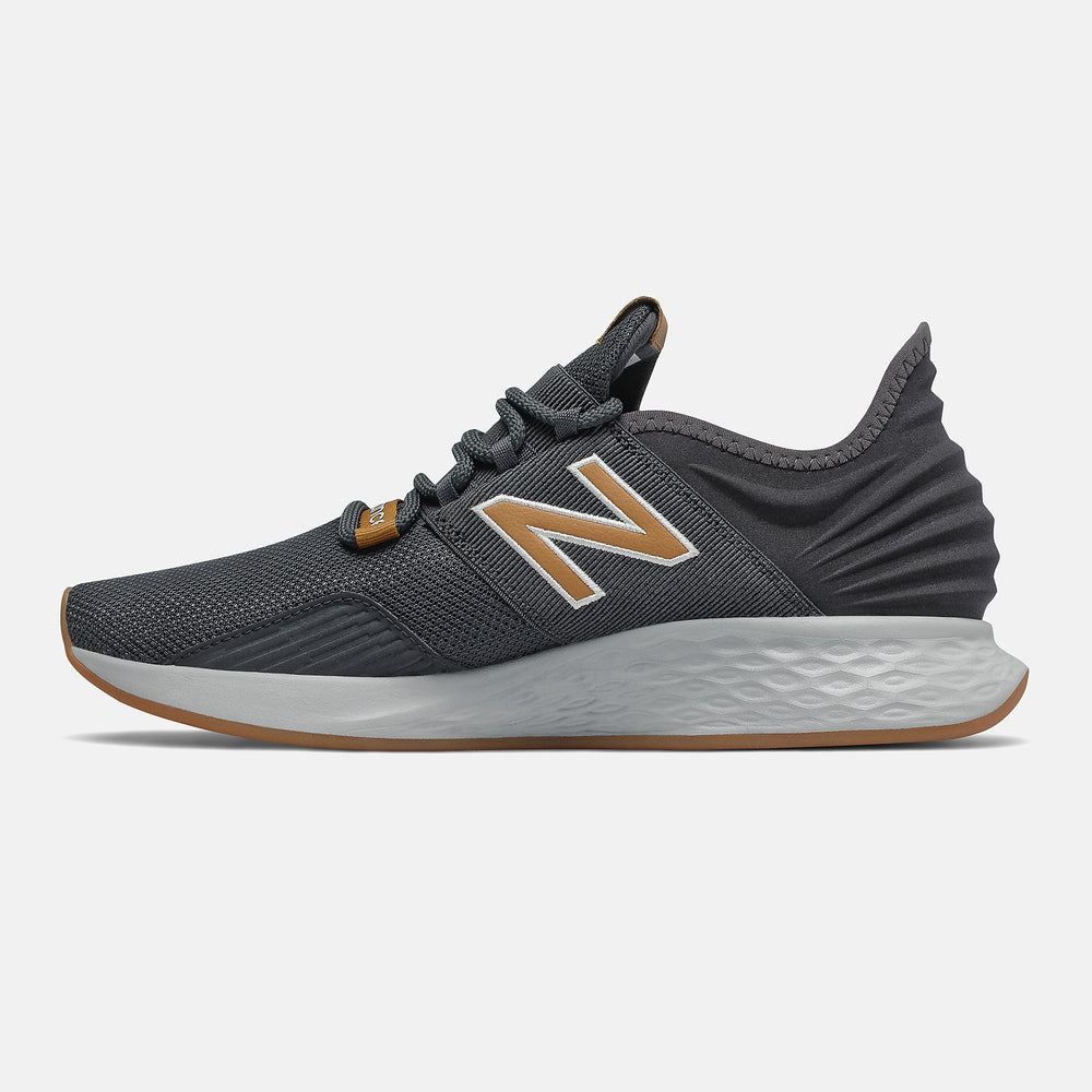 Fresh Foam Roav Backpack-Men | New Balance