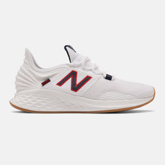 Fresh Foam Roav-Men | New Balance