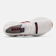 Fresh Foam Roav-Men | New Balance