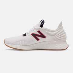 Fresh Foam Roav-Men | New Balance