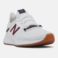 Fresh Foam Roav-Men | New Balance