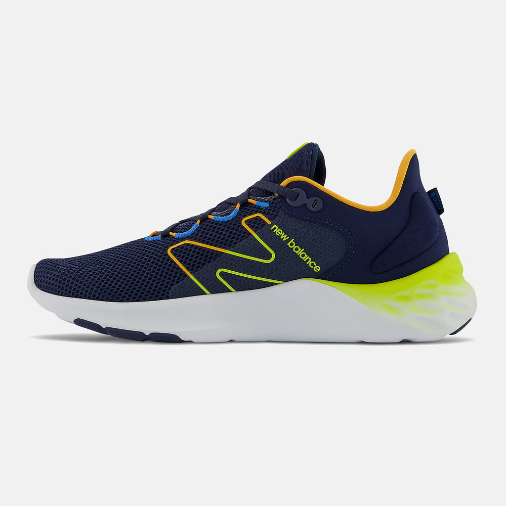 Fresh Foam Roav v2-Men | New Balance