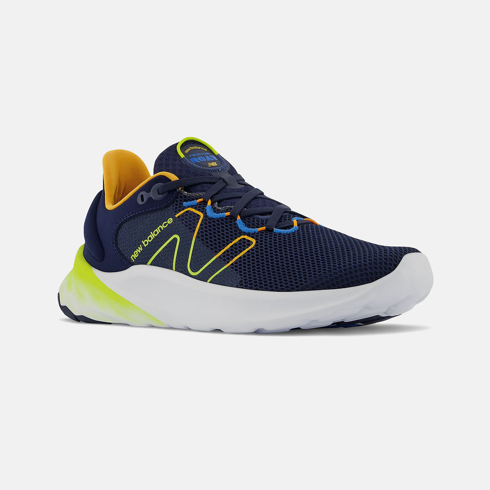 Fresh Foam Roav v2-Men | New Balance