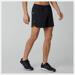 Impact Run 5 Inch Short-Men | New Balance