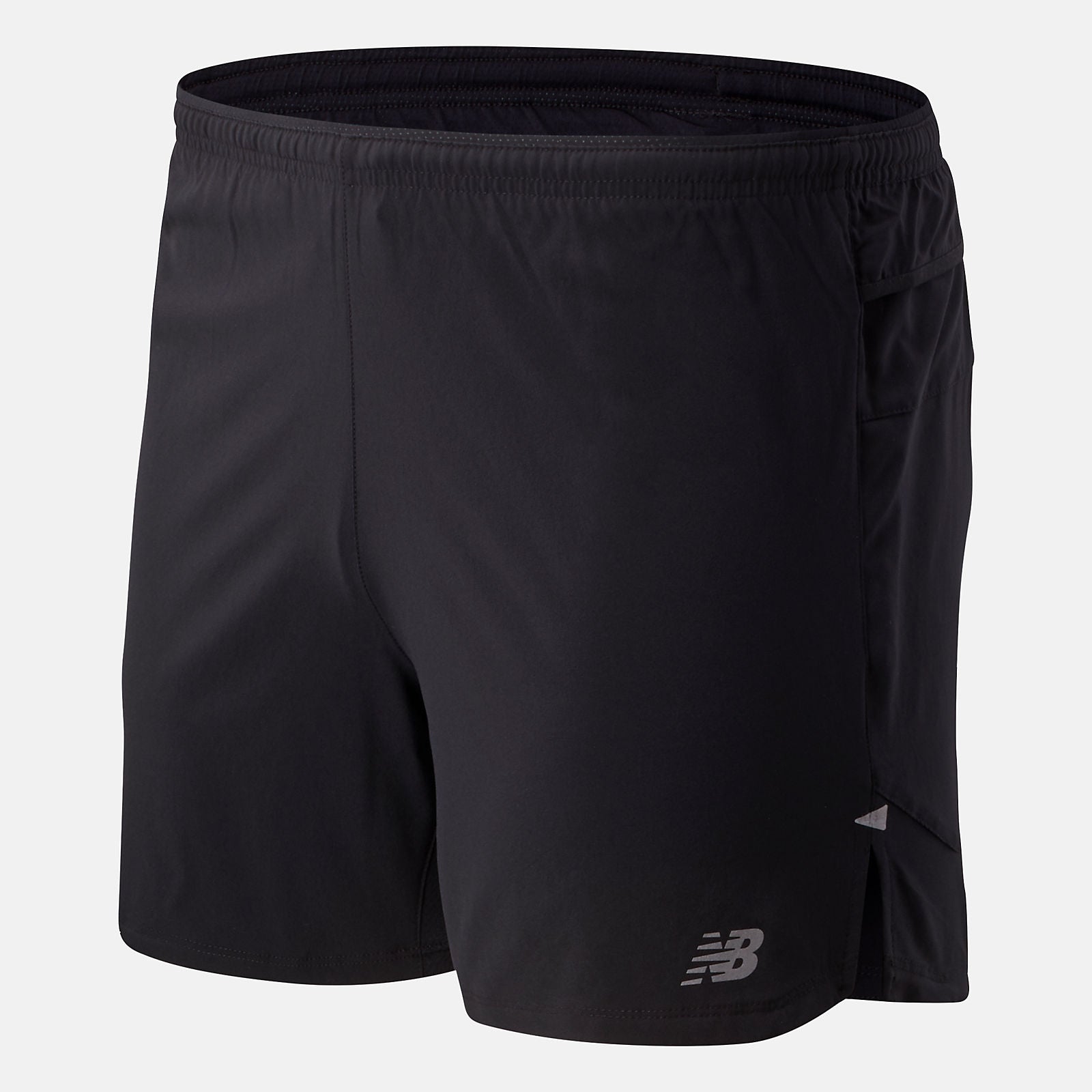 Impact Run 5 Inch Short-Men | New Balance