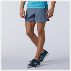 Impact Run 5 Inch Short-Men | New Balance