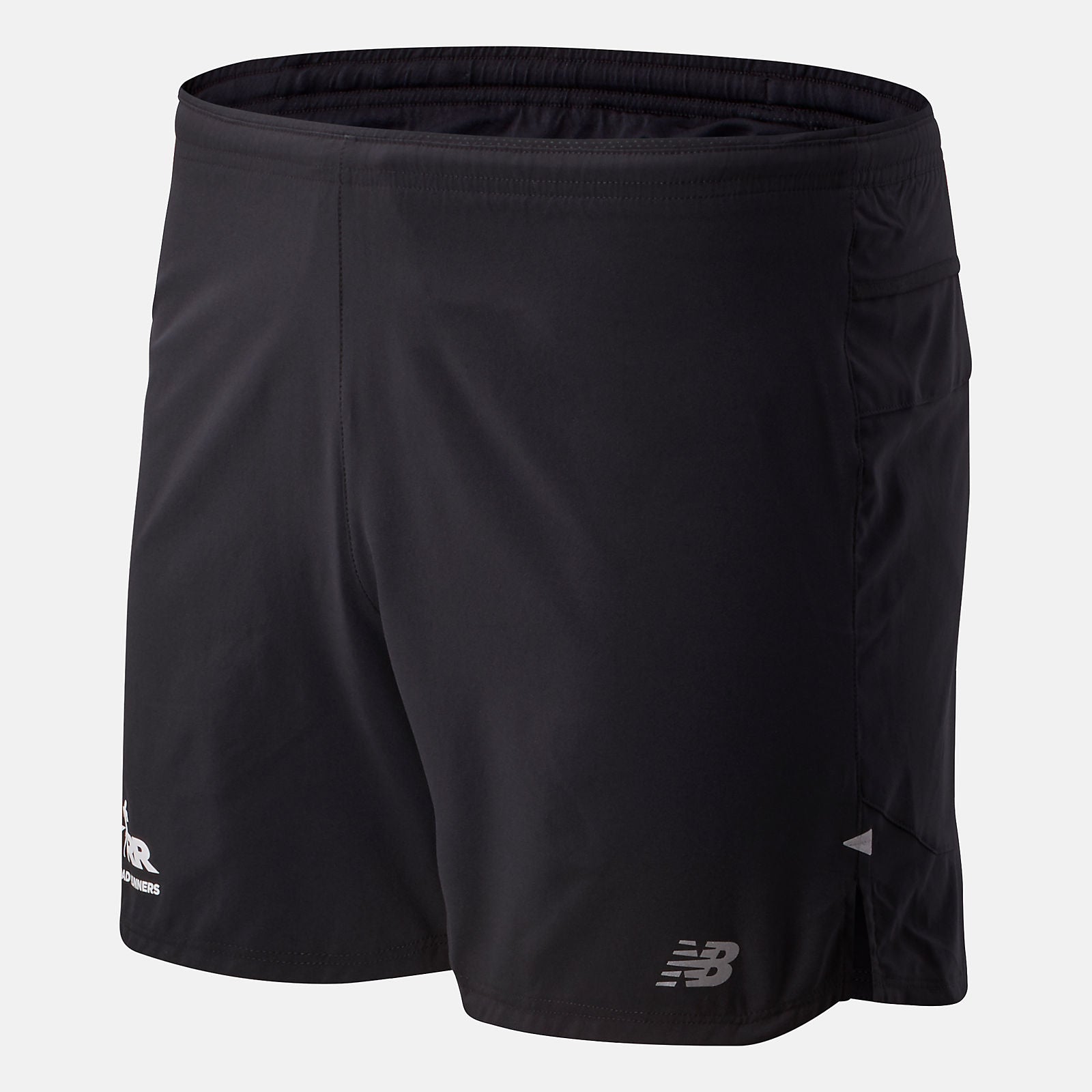 RFL Impact Run 5 Inch Short-Men | New Balance