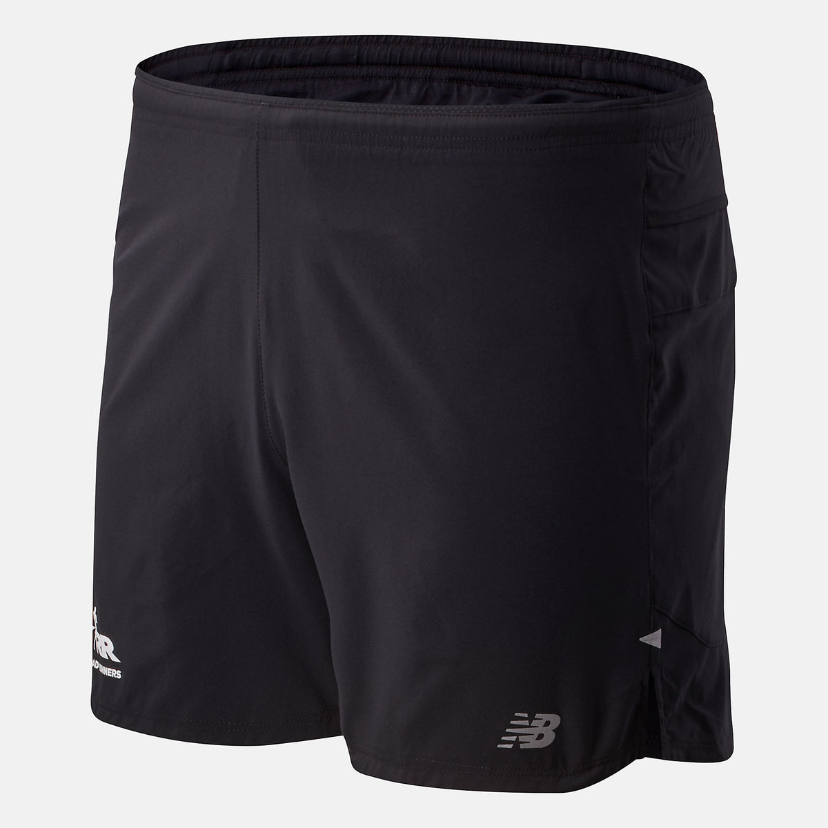 RFL Impact Run 5 Inch Short-Men | New Balance
