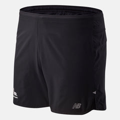 RFL Impact Run 5 Inch Short-Men | New Balance