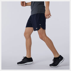 Impact Run 7 Inch Short-Men | New Balance