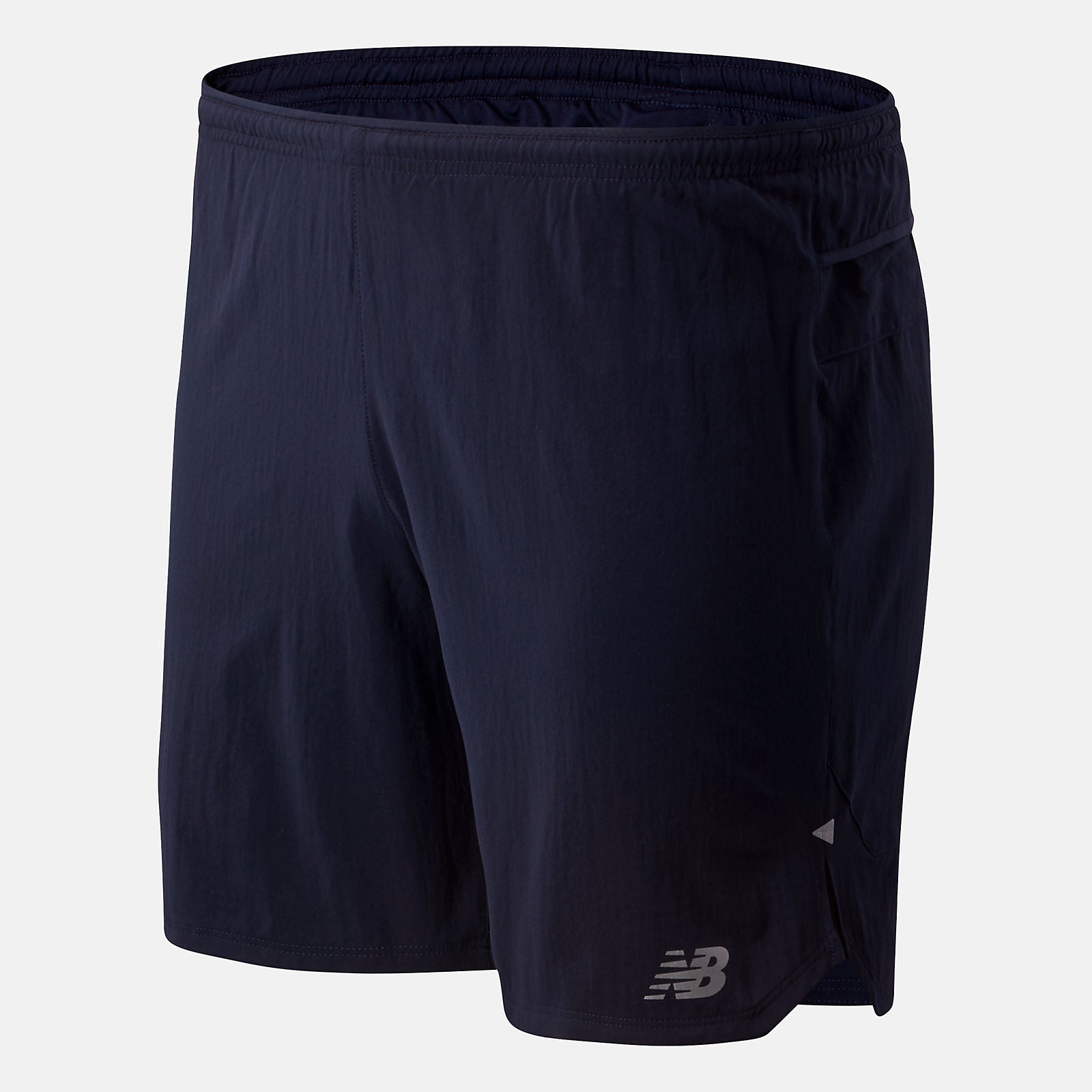 Impact Run 7 Inch Short-Men | New Balance