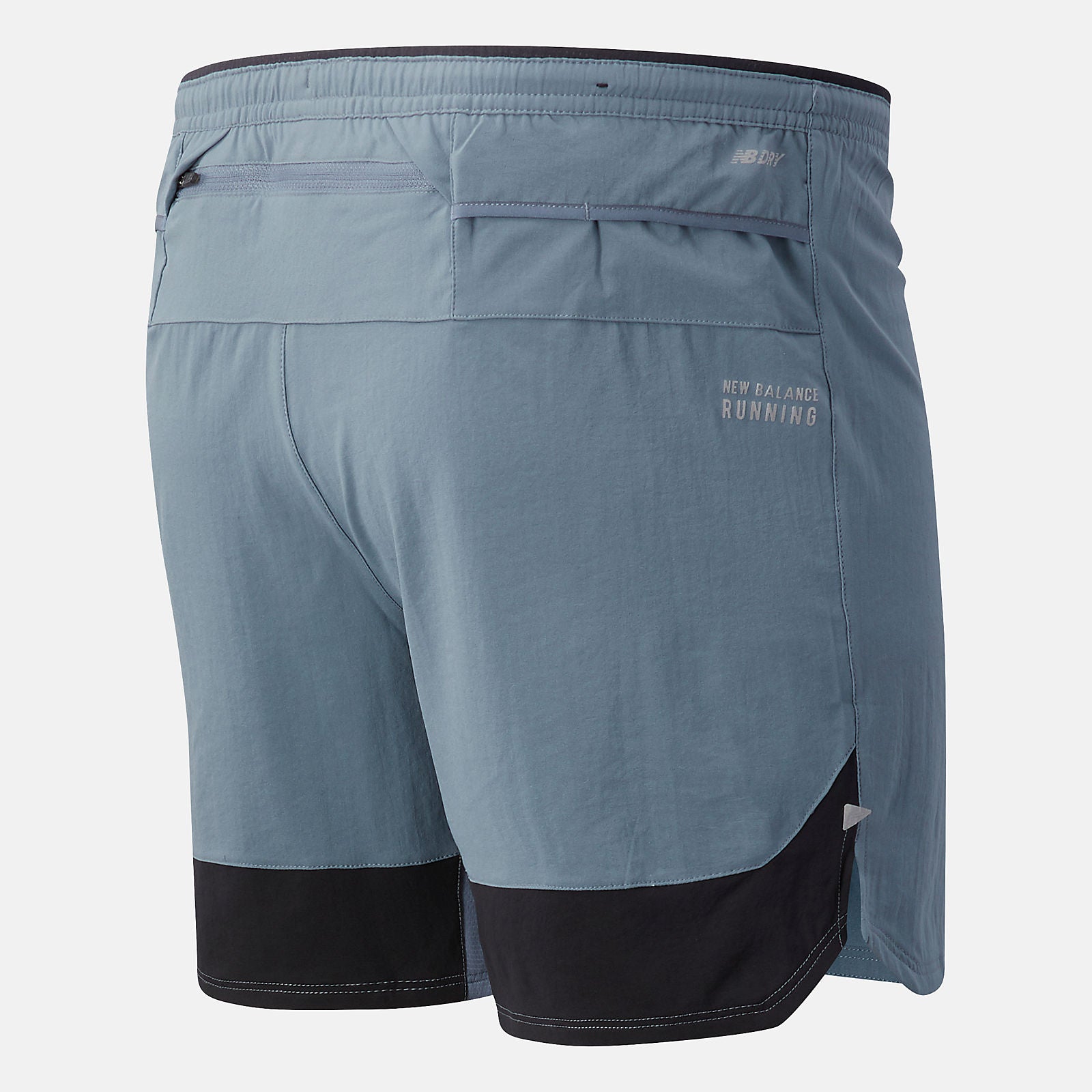 Impact Run 7 Inch Short-Men | New Balance