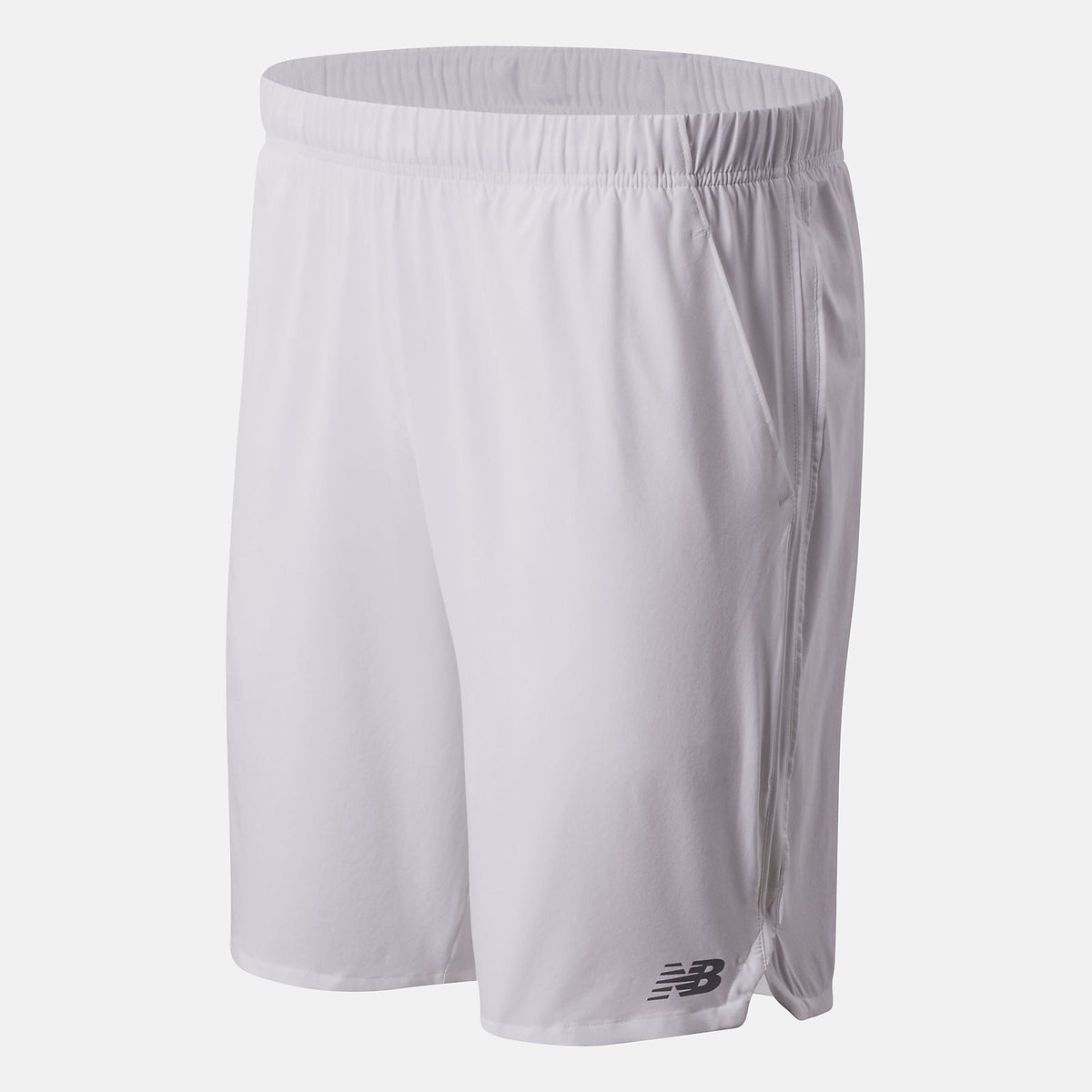 9 Inch Rally Short-Men | New Balance
