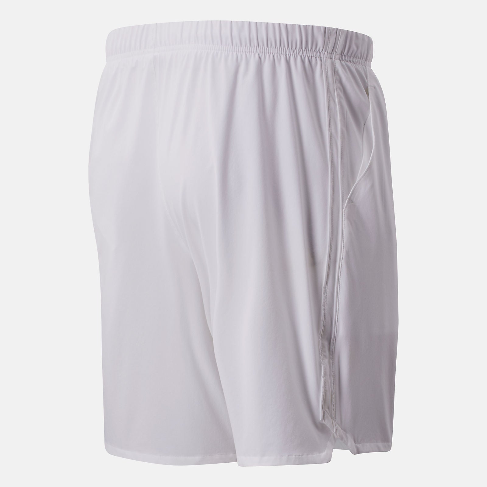 9 Inch Rally Short-Men | New Balance