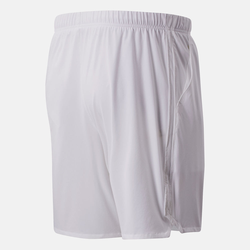 9 Inch Rally Short-Men | New Balance