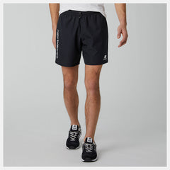 NB Athletics Wind Short-Men | New Balance