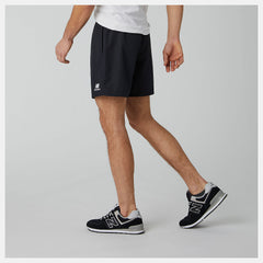 NB Athletics Wind Short-Men | New Balance