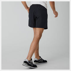 NB Athletics Wind Short-Men | New Balance