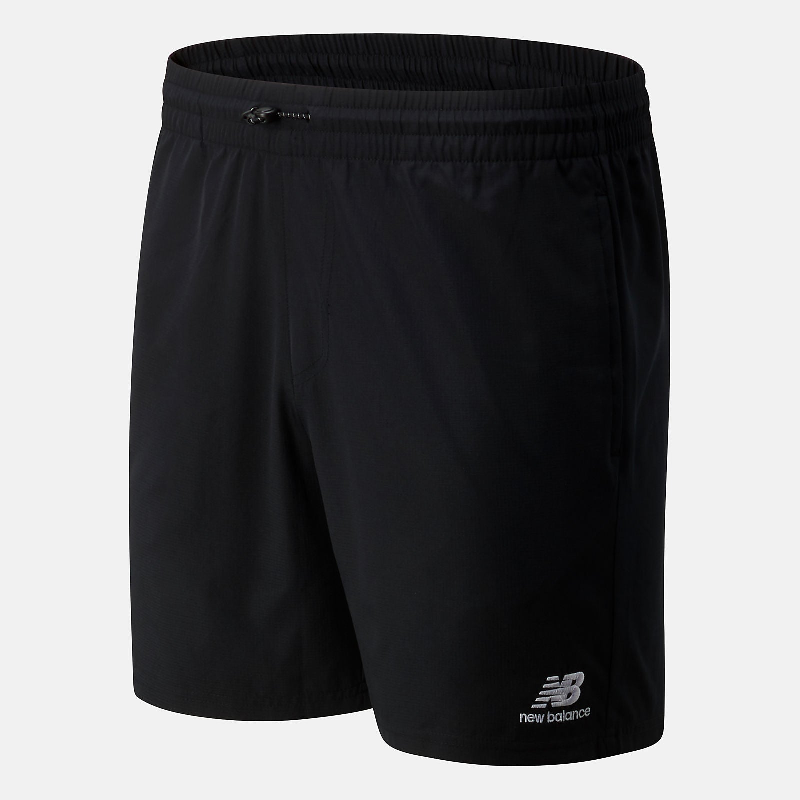NB Athletics Wind Short-Men | New Balance