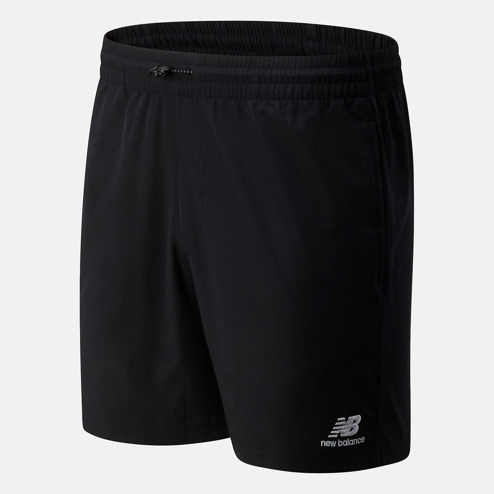 NB Athletics Wind Short-Men | New Balance