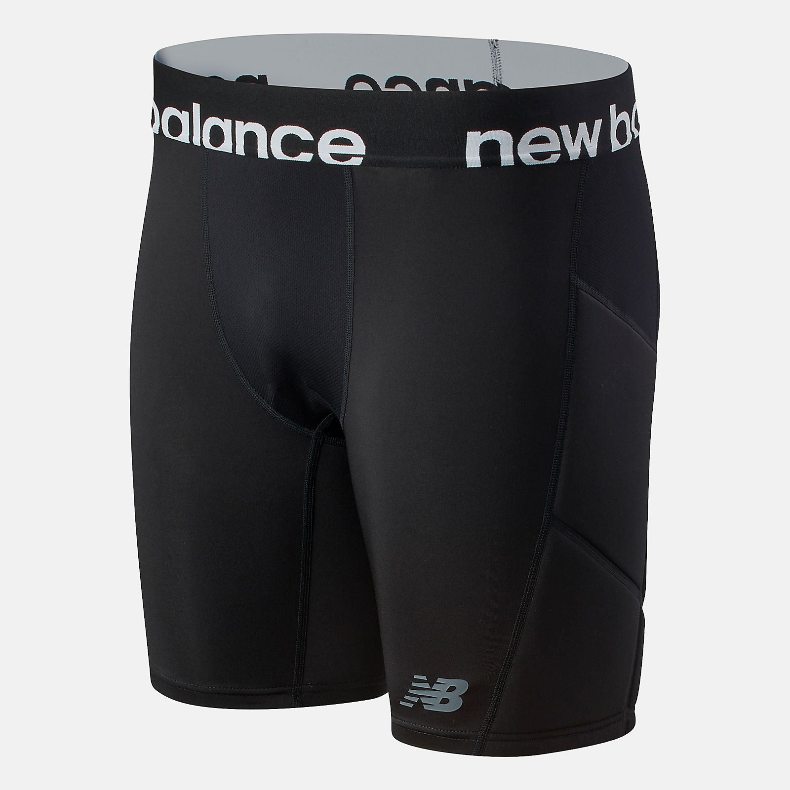 Slider Short-Men | New Balance
